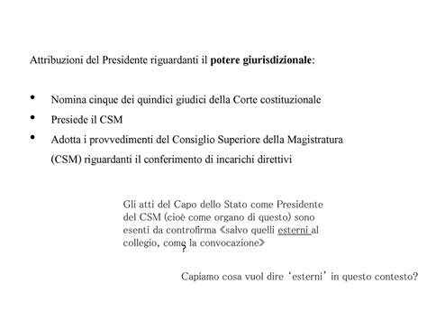 Istituzioni Di Diritto Pubblico Per Scienze Politiche Ppt Scaricare