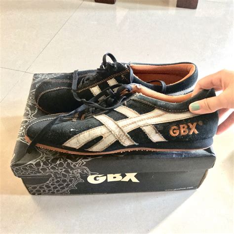 Gbx Shoes For Men Flash Sales | cpshouston.net