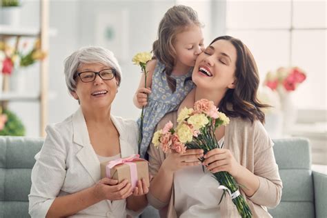 Festa Della Mamma A Roma E Nel Lazio Cosa Fare Domenica Maggio