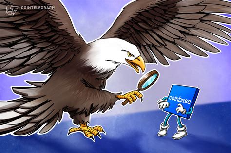 Coinbase Execs Respond To Secs Wells Notice In Person And On Video