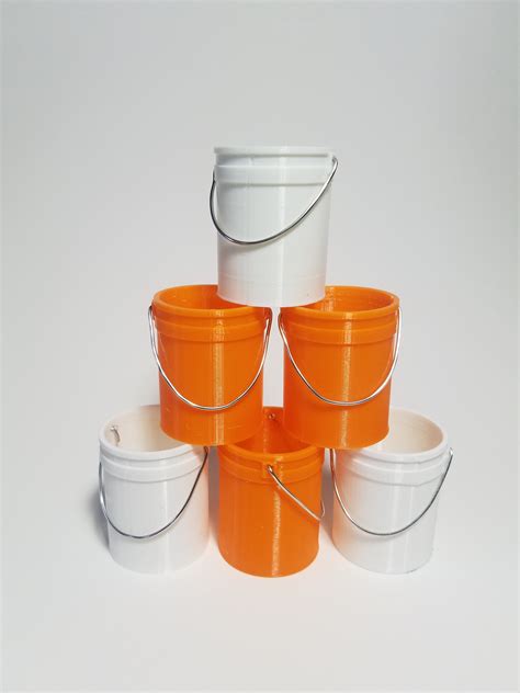 Gallon Buckets For Sale Ads For Used Gallon Buckets