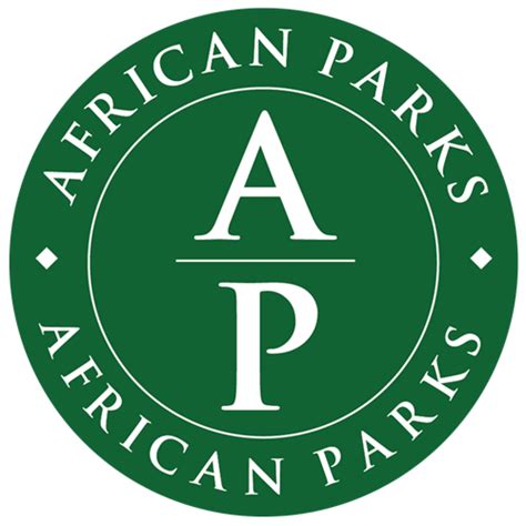 African Parks Recrute Un E Responsable Financier E Park National De