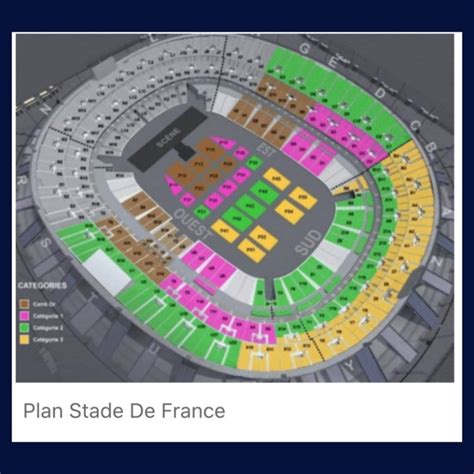 Bts In Paris 2019 Bts France Amino