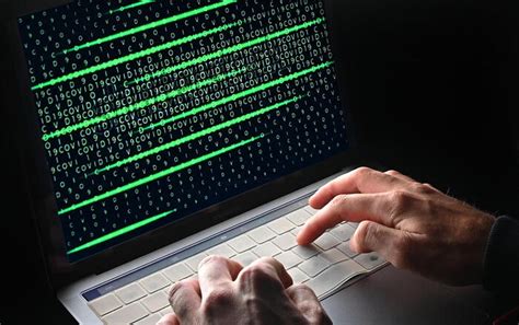 Attacco Degli Hacker Russi Ai Siti Di Sei Banche Italiane Notizie