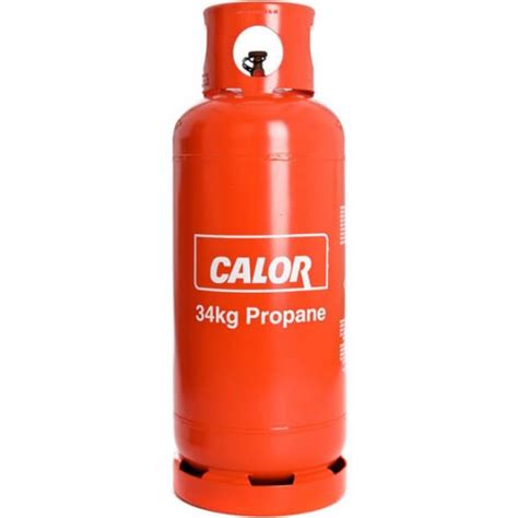 Calor Gas Prices 2024 - Wylma Pearline