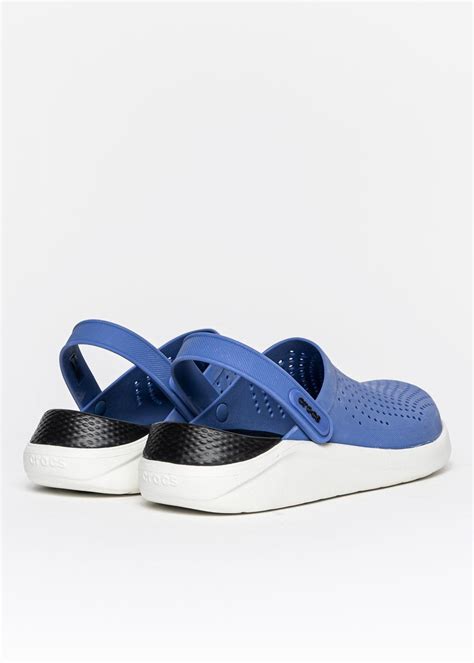 Crocs Literide Clog Rw Sneaker Peeker I Migliori