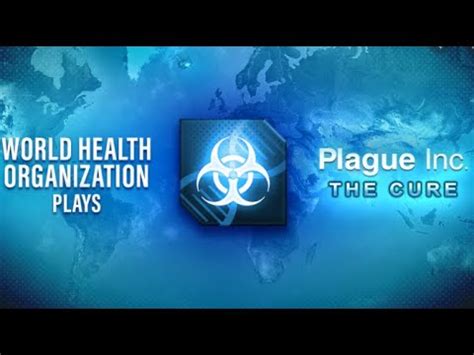 Plague Inc CURE MODE Biyolojik Silah Bölümü Normal Zorlukta Nasıl