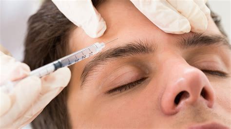 A 20 Años Del Nacimiento Del Botox™ Cuáles Son Los Tratamientos Que Buscan Revolucionar La