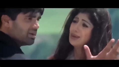 Dil Ne Yeh Kaha Love Song Alka Y Kumar S Udit N Dhadkan Akshay