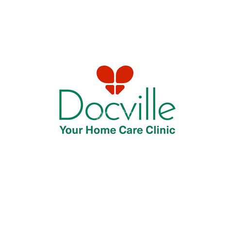 Docville Multi Speciality Clinic In Andheri West Mumbai Book