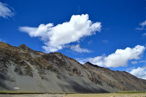 Tibet Plateau Scenery Picture And HD Photos | Free Download On Lovepik