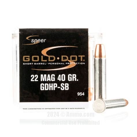 cheap  magnum wmr ammo  sale