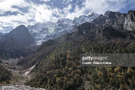 Bhagirathi River Photos and Premium High Res Pictures - Getty Images