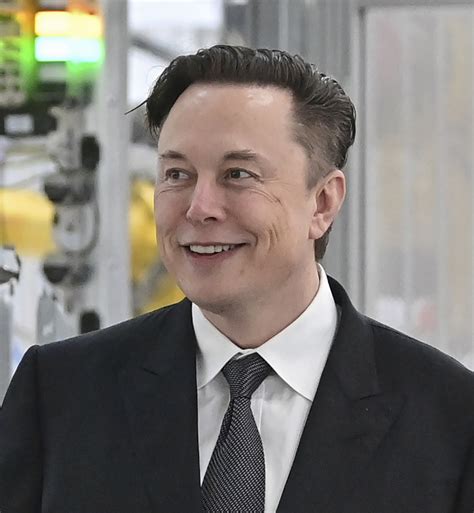 Patrimonio Neto De Elon Musk Earnings Inversiones Y M S En