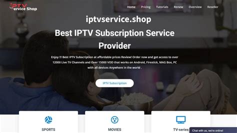 Best Iptv Service 2024 Maia Sophia