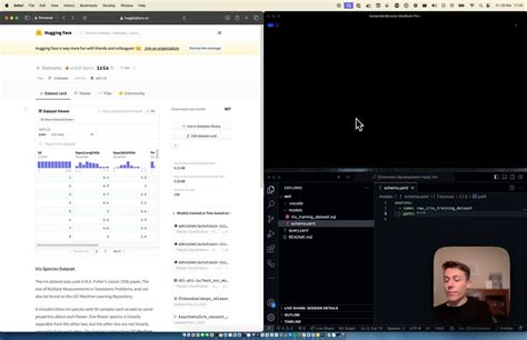 Transforming Data With Duckdb In Under 3 Minutes R Dataengineering