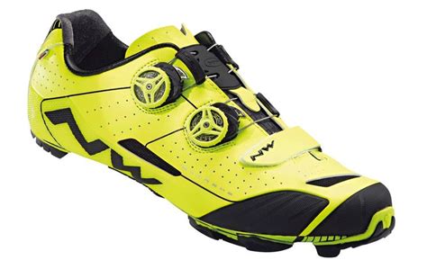 Northwave Extreme XC Mtb Ciclismo Scarpe