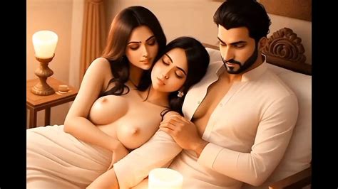 Fun For Birthday Party Excuses Deep Throat Deep Throat Porn Feat