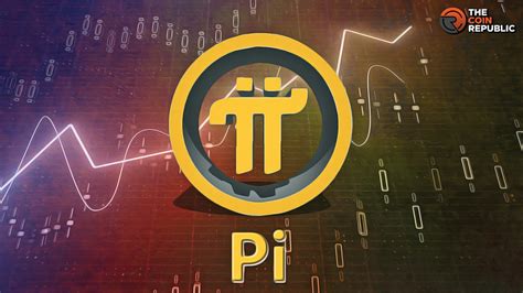 Pi Coin Price Retreats After Brief Rally Is It Heading For A