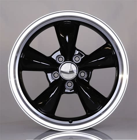 Buy Alloy Wheel Alto Advanti Rim X Inch Wheel Rims China