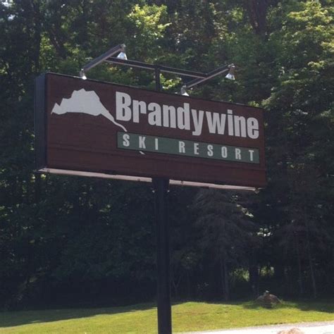 Photos at Brandywine Ski Resort - Northfield, OH