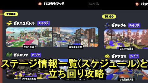 【スプラ3】ハイドラントのおすすめギアとサブスペ射程評価【スプラトゥーン3】