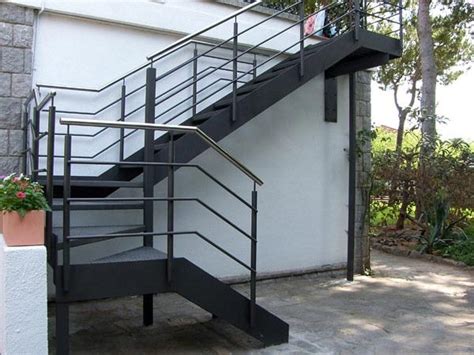 10 Creative Ideas For Outdoor Stairs Little Piece Of Me