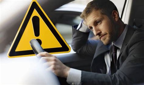 Car Insurance Warning This Simple Error Could Be Crucial And