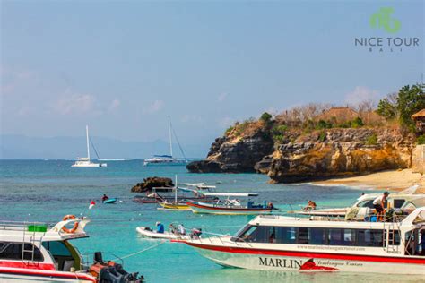 Lembongan snorkeling Tour