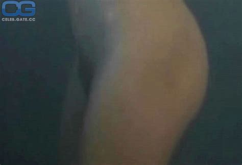 Christiane Paul Nude Pictures Photos Playboy Naked Topless Fappening