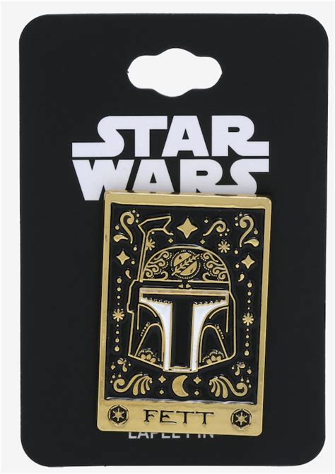 Star Wars Day Of The Dead Disney Pins At Boxlunch Disney Pins Blog