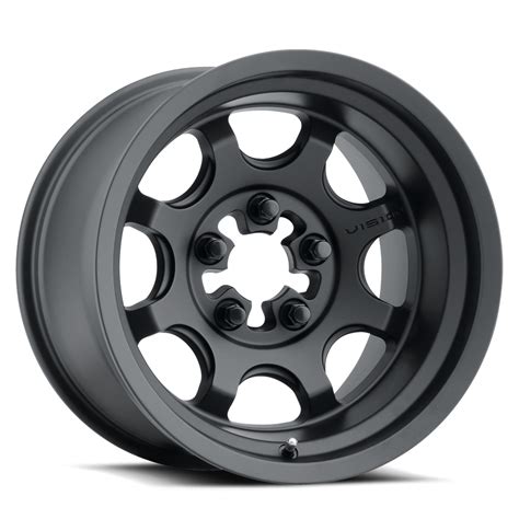 Vision Atv 351 Flow Utv Wheels And 351 Flow Utv Rims On Sale