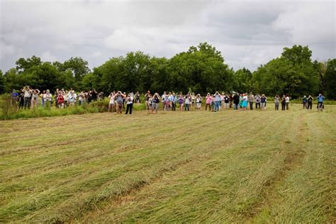 Alabama Audubons First Annual Black Belt Birding Festival Is Coming To