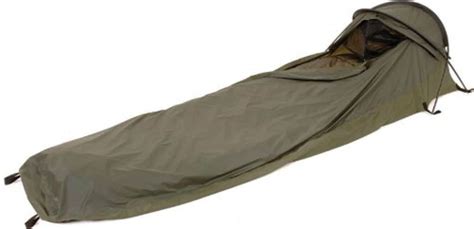 Top 10 Best Bivvy Bags For Camping 2024