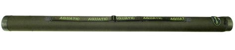 Тубус Aquatic Т-90 без кармана (90 мм, 105 см) — купить в интернет ...