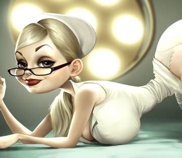 Muses Free Sex Comics And Adult Cartoons Full Porn Comics D Porn And More