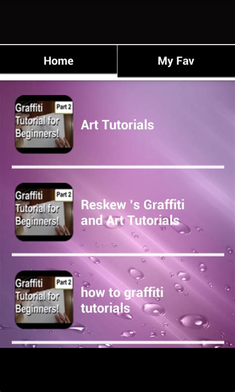 Graffiti Art Tutorials: Amazon.com.au