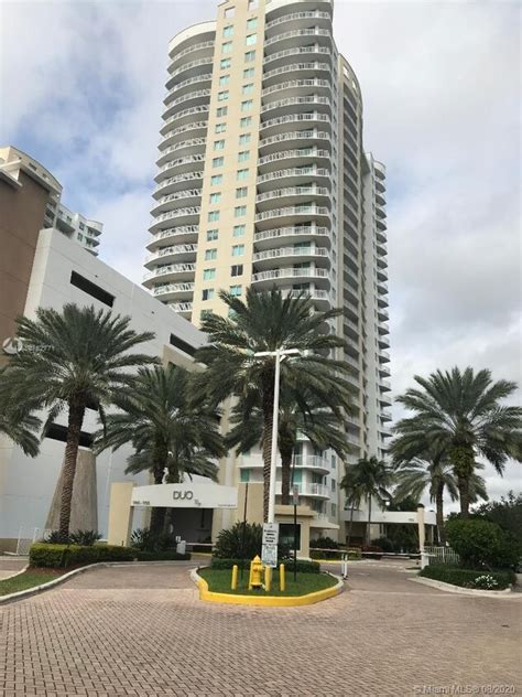 1745 E Hallandale Beach Blvd Unit 201w Hallandale Beach Fl 33009