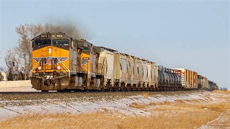 Very Rare Up Leader Wtriple Union Pacific Up 5816 Up 6556 Up