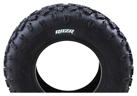 Maxxis Razr Atv Tires