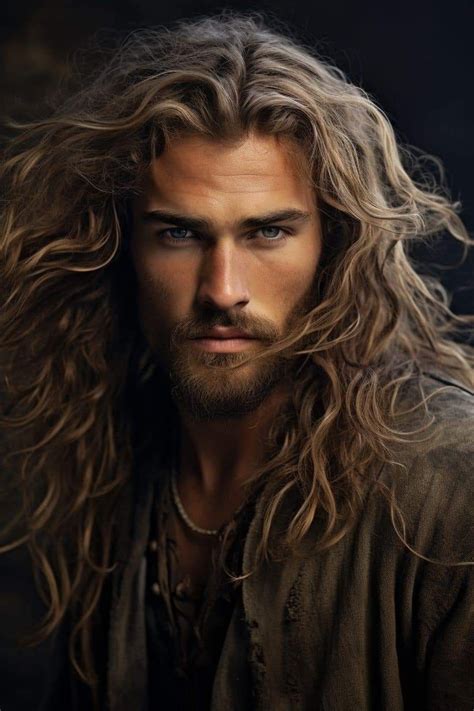 Pin By Madalena Kira On Naturlige Mænd In 2024 Beautiful Men Faces