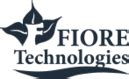 エポキシ樹脂系圧力容器 fiore technologies ポリウレタン製