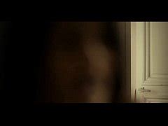 Naked Sara Sálamo In Tres Free Mobile Porn Videos iPornTV