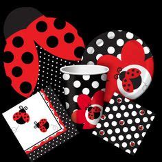 1000 Images About Ladybug Miraculous Party On Pinterest Miraculous
