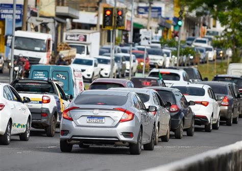 Licenciamento GO 2023 veja calendário valor da taxa e como pagar