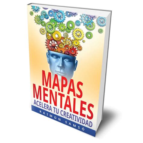 Mapas Mentales Raimon Samsó