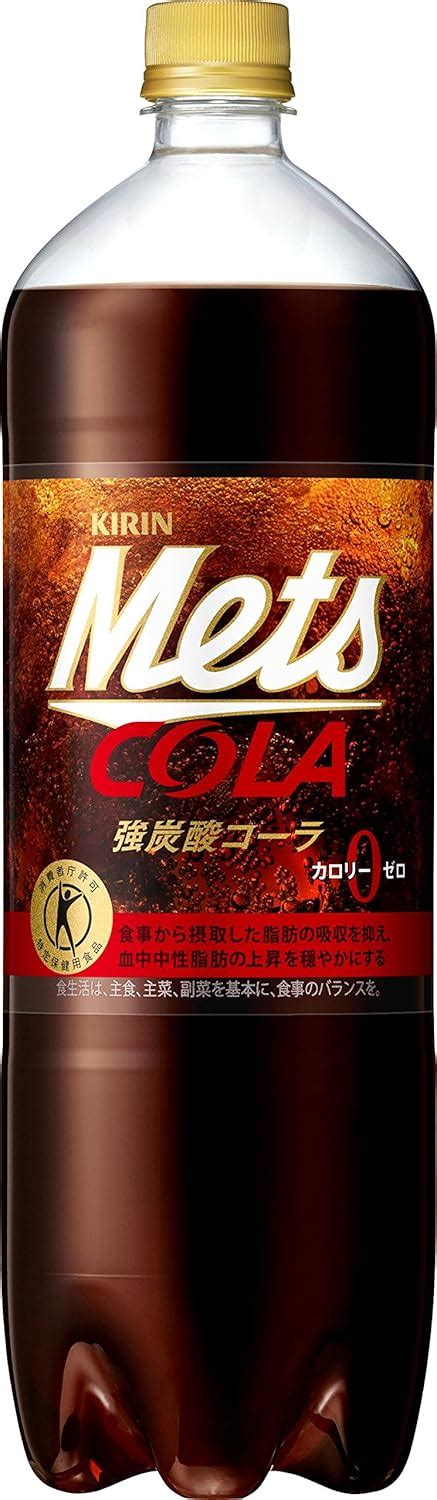 amazoncojp ml