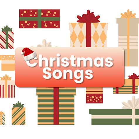 Best Christmas Song Ever YouTube Music