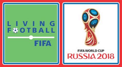 Fifa World Cup Kit Patches