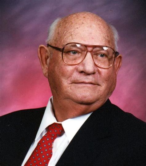 John W Crane Sr Obituary Austin Tx